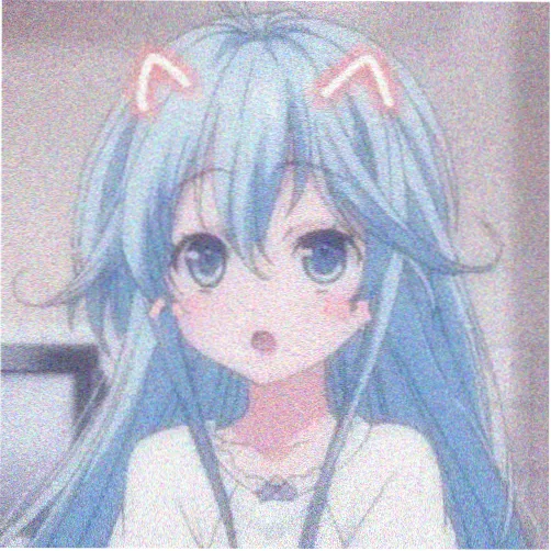 观众老周的头像